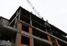 Икономическа полиция разплете схема с фалшиви договориПловдивски брокер е привлечен