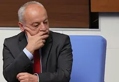 Опозицията предупреди за опасност от дългова спиралаНародното събрание одобри на