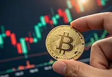 Големият дедлайн за криптоплатформите наближава бързоНай голямата платформа за търговия