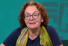 Властолюбив лидер или новото цивилизовано лице на политикатаПолитологът професор Румяна