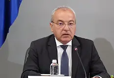 Кабинетът обсъжда промени в осигурителната системаПравителството работи по вариант за