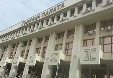 От прокуратурата искат постоянен арест за двамата биячиОкръжна прокуратура Бургас