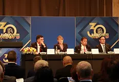 Заплаха от съдебни дела и глоби от БрюкселМинистърът на околната