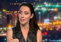 Семейството на Ивет Лалова се мести на Черноморието заради шоутоНай