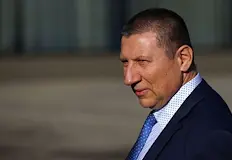 Съдът отказа контрол заради абсурдна дупка в законодателствотоОпределение на Софийския