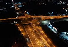 МВР обяви критичните софийски булеварди за гонкиСтоличната община планира изграждането