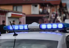 Разкриха корупционна схема с училищен ремонт в КърджалиСлужители на ОДМВР