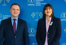 Люксембург настоява София да не политизира процедуратаЕвропейският главен прокурор Лаура