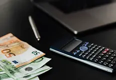 Кабинетът въвежда почасово изчисляване на трудовия стажПравителството на Румен Радев