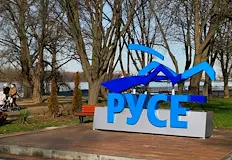 Група ПоПоКАТЕ5л и фотографи готвят концерт и изложбаВ неделя 28
