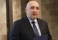 Нов обрат след претърсванията в местната общинаДнес 2 юни 2026