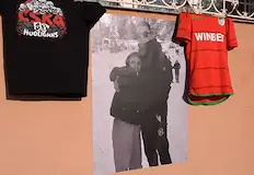 Шофьорът е с повдигнато обвинение и отрицателни пробиЖители близки и