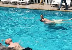 Обучението на кандидатите започва в края на юниОбластната организация на