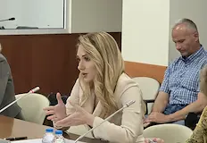 Институцията на омбудсмана е против новите тарифи за електро и