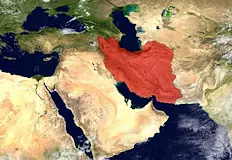 Атина разгръща военноморски сили след споразумение между САЩ и ИранГърция