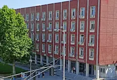 Използваха дигитални дубликати на известни лица за финансова измама62 годишна
