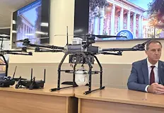 Русенският университет отчете финала на екопроектРусенският университет представи в сряда