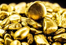 Канадската компания удължава сондажите у нас до края на годинатаКанадската
