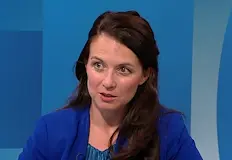 Статистиката сочи тревожни данни за пътната безопасностПетима души сред които