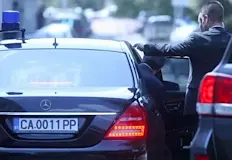 Депутатите настояват за пълна прозрачност от 2013 година насамПарламентарната група