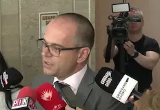 Промените в Закона за защита на потребителите удължават мерките при