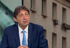 Наследството не е само откраднат асфалт Наследството е и липса