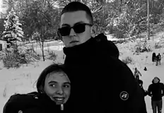 Минимум десет години лишаване от свобода е очакваната присъдаОкръжен съд