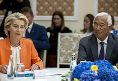 Нови мерки удрят сенчестия флот на КремълЕвропейският съюз удължи за