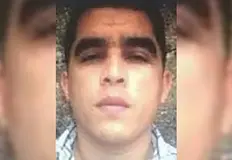 Доналд Тръмп обяви че операцията е била съвместно с ВенецуелаАмериканските