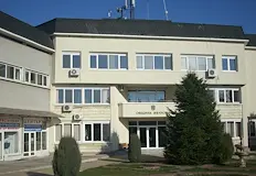 Местният парламент прие и отчета за зимното почистванеОбщинският съвет в