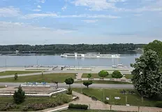 Браншовата организация в Русе разширява своя съставБългарската дунавска камара предвижда