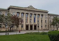 Изграждат единен стандарт за документиАдминистративен съд Русе организира междуинституционална