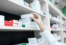 Браншът предупреждава за масови фалити в по малките населени местаМагистър