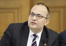 Демократична България иска ревизия на разходите в здравеопазванетоУправляващите трябва незабавно