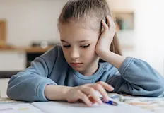 Започва националното външно оценяване по български езикДнес 3 юни 2026