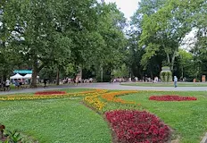 Инспекцията установи материални щети но няма пострадалиСлужители на Втора регионална