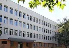 Четири местни училища са в Топ 100Три русенски гимназии намериха