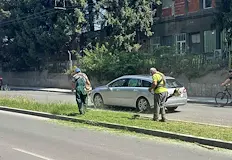 Дейностите продължават до трети юли при благоприятно времеЕкипите на общинското