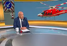 Променят правилата за изпращане на медицински хеликоптериЗаместник министърът на здравеопазването