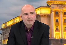 Опасни социални мерки вещаят масово недоволствоБюджетният дефицит и реалното състояние
