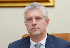 Процесът за корупция във Варненския окръжен съд продължаваДнес във Варненския