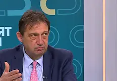 Раздавани са милиони за несъществуващо строителствоБългария се намира в критична