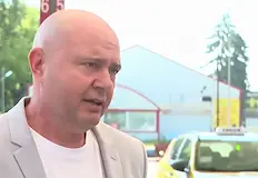 Цените на дребно отчитат понижение с няколко стотинкиЦените на масовите