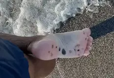 Властите гарантират качеството и безопасността на морската водаМножество сигнали за