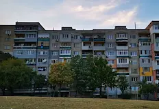 Едва 15 8 процента от българите имат излишни спалниБългария се
