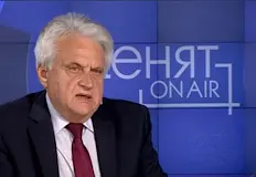 Скандалът Баба Алино тресе ДАНС и прокуратуратаСкандалът около строителството в