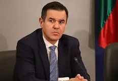 Предишната власт съзнателно допусна поскъпванетоЕвропейската комисия се очаква да стартира