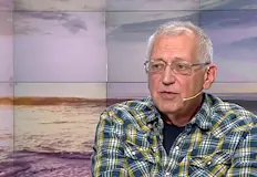 Синоптикът прогнозира интензивни валежи през следващата седмицаСиноптикът Петър Янков прогнозира