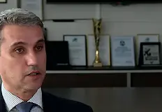 Възрастен мъж остана без десетки хиляди евро70 годишен българин стана