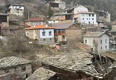 Нова демографска мярка започва от това лятоНова държавна мярка за
